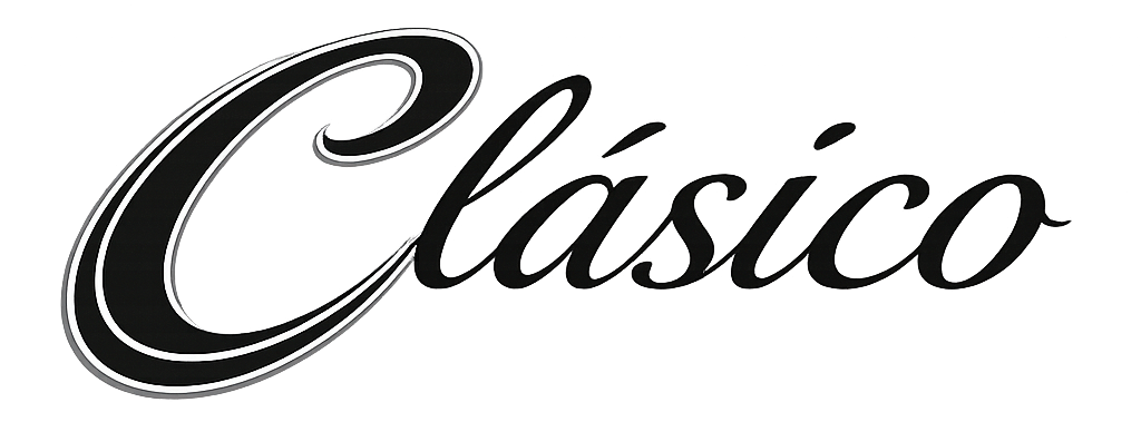 Clasico
